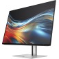 HP Series 7 Pro (24") Inch Wuxga